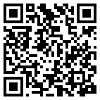 QR Code for Hyphenet in San Diego, CA 92108