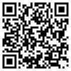 QR Code for I Desert in Fremont, CA 94539