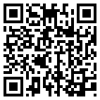 QR Code for I Shop Shop in Oxnard, CA 93030