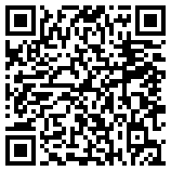 QR Code for Ichor Systems in Santa Clara, CA 95054