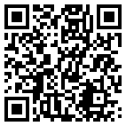 QR Code for Idea Inc in Brea, CA 92821