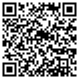 QR Code for Illusions by Design in Oakland, CA 94606