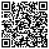 QR Code for Immigration Secretarial Services in Monterey Park, CA 91754