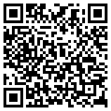 QR Code for Immortal Apparel in Long Beach, CA 90806