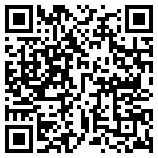 QR Code for Imperial House Continental Restaurant in San Diego, CA 92101
