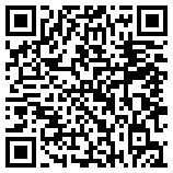 QR Code for Import LA in Baldwin Park, CA 91706
