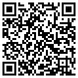 QR Code for Import Master Auto Service in Dixon, CA 95620