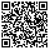 QR Code for Impressive Print in Red Bluff, CA 96080
