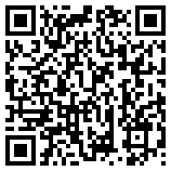 QR Code for In & Out Plumbing in South San Francisco, CA 94080