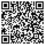 QR Code for Inca Productions in Mill Valley, CA 94941