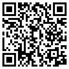 QR Code for India Delivered in San Francisco, CA 94107