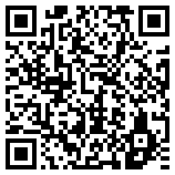 QR Code for Infinity Body Transformation Centers in Murrieta, CA 92562