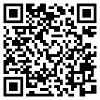 QR Code for Inlogic It in Mission Viejo, CA 92691