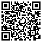 QR Code for Innerstave in Sonoma, CA 95476