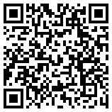 QR Code for Insinity Communications in South Gate, CA 90280