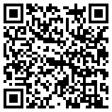 QR Code for Instant Enterprises in Hayward, CA 94541