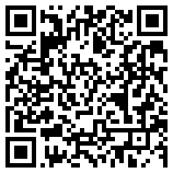 QR Code for Integrity Ceilings in Brea, CA 92821
