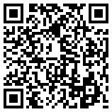 QR Code for Intercon Security Systems in Sacramento, CA 95825