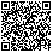 QR Code for Ihop in Hayward, CA 94541