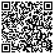 QR Code for Imeb Inc in San Marcos, CA 92069