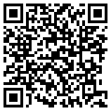 QR Code for Interstate Batteries in Ventura, CA 93001