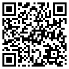 QR Code for Intransa in San Jose, CA 95134
