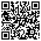 QR Code for Invitrx Inc in Irvine, CA 92617