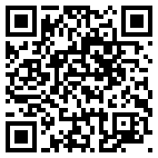 QR Code for Ion Cafe in Garden Grove, CA 92843