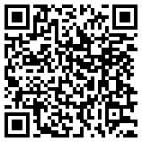 QR Code for Ione Community Methodist Church in Ione, CA 95640