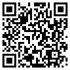 QR Code for Ips Lab in Fremont, CA 94539