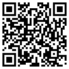 QR Code for International Design & Marketing in Garden Grove, CA 92841