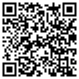 QR Code for It's Raw Poke Truck in San Diego, CA 92107