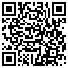 QR Code for Ixa in Pasadena, CA 91105