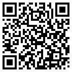 QR Code for J & B Towing in Oakland, CA 94621