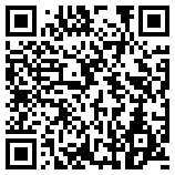 QR Code for J & N Trailer Repairs in Fresno, CA 93706
