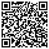 QR Code for JR Construction in Los Gatos, CA 95030