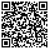 QR Code for Jack in the Box in Woodland, CA 95776