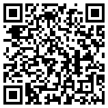 QR Code for Jack in the Box in Newport Beach, CA 92663