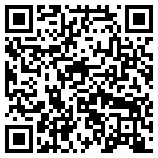 QR Code for Jack in the Box in Redwood City, CA 94061