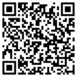 QR Code for Jack in the Box in Rancho Cordova, CA 95742