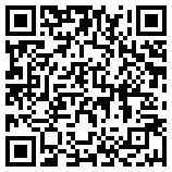 QR Code for Jack Tarr Development in San Juan Capistrano, CA 92675