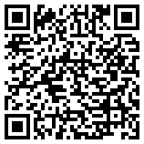 QR Code for E Jackson Drywall in Fresno, CA 93727