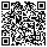 QR Code for Jackson's Food + Drink in El Segundo, CA 90245
