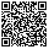 QR Code for Jamba Juice in Palm Springs, CA 92262