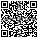 QR Code for Jamba Juice in Rancho Cordova, CA 95670