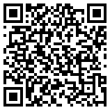 QR Code for Janson Anesthesia in Folsom, CA 95630