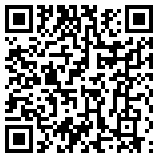 QR Code for Japan Technology Internat in Torrance, CA 90501
