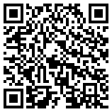 QR Code for Jasmine Garden Chinese Restaurant in Riverside, CA 92509