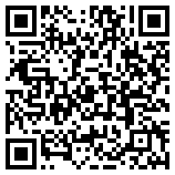 QR Code for Java Detour Chico 2 in Chico, CA 95926