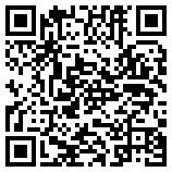 QR Code for Jay Lock and Security in Gardena, CA 90248